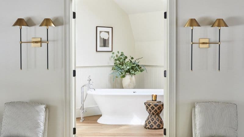 White Barn Inn & Spa, Auberge Resorts Collection hotel photo 3