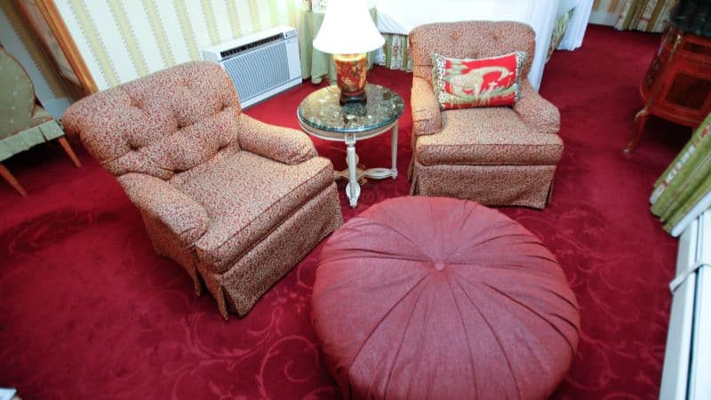 White Barn Inn & Spa, Auberge Resorts Collection hotel photo 4