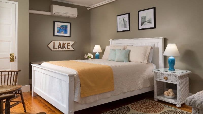 Wolf Cove Inn hotel photo 3