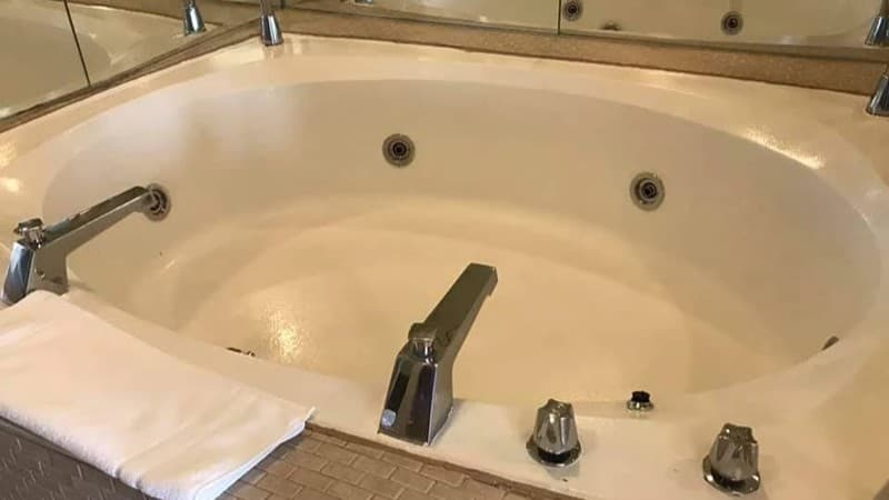 Best Western Plus Hotel & Conference Center hotel photo 2