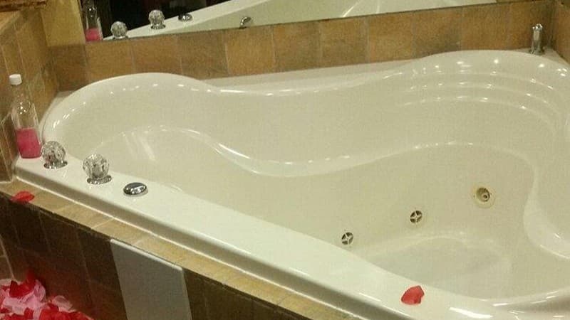 Comfort Suites Elkridge Columbia Gateway hotel photo 4