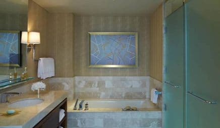 Four Seasons Hotel Baltimore hotel photo 3