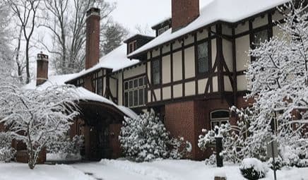 Gramercy Mansion hotel photo 5