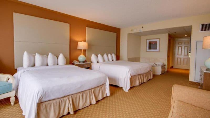Grand Hotel hotel photo 3