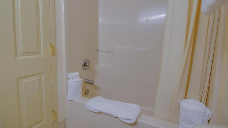 Grand Hotel hotel photo 4