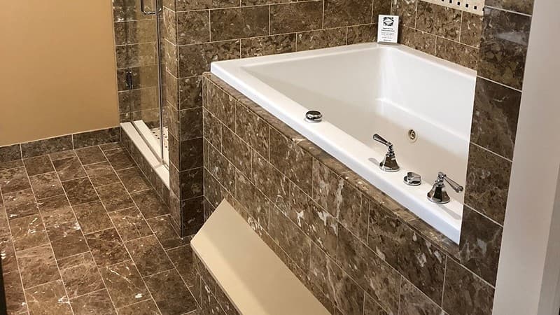 Kimpton Hotel Monaco Baltimore Inner Harbor hotel photo 3