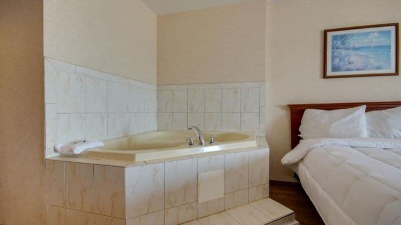 Ocean 1 Hotel and Suites hotel photo 2