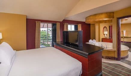 Pier 5 Hotel Baltimore hotel photo 3