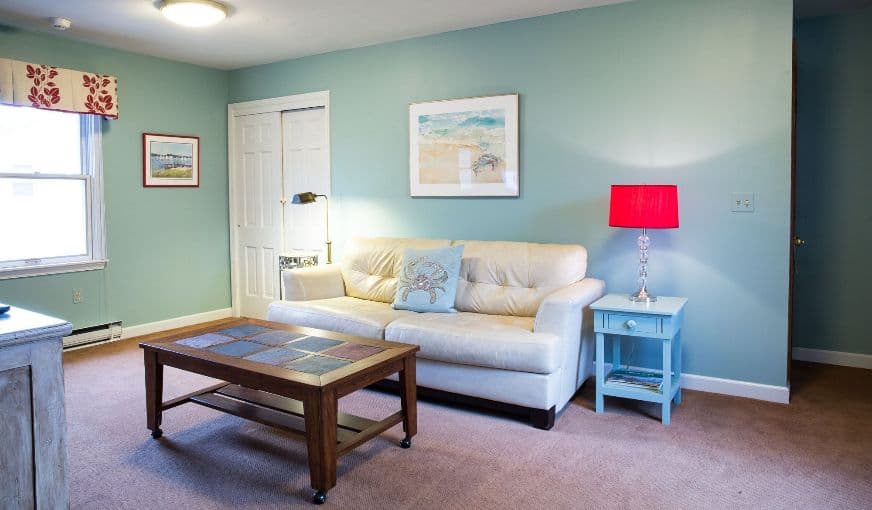Sandaway Suites & Beach hotel photo 4