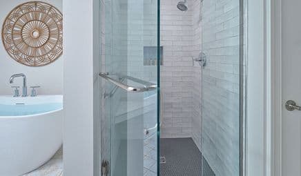 St. Michaels Harbour Inn, Marina & Spa hotel photo 2