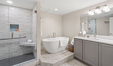 St. Michaels Harbour Inn, Marina & Spa hotel photo 3