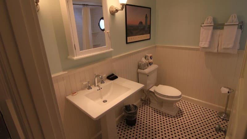 Anchor Inn Beach House hotel photo 2