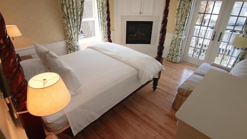 Anchor Inn Beach House hotel photo 3