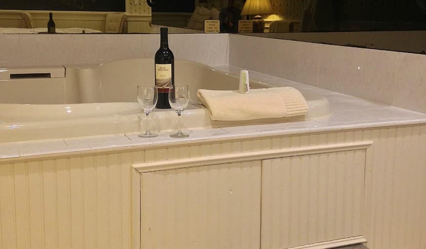 Chambery Inn hotel photo 3