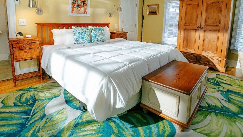 Gabriel’s, A Provincetown Hotel hotel photo 4