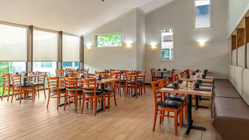 Holiday Inn Cape Cod – Hyannis, an IHG Hotel hotel photo 5