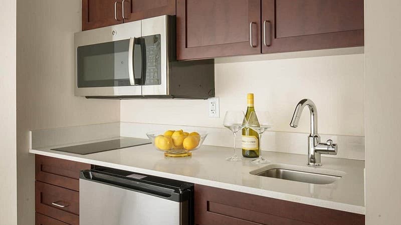 Hyannis Harbor Hotel hotel photo 5