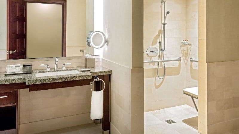 InterContinental Boston, an IHG Hotel hotel photo 3