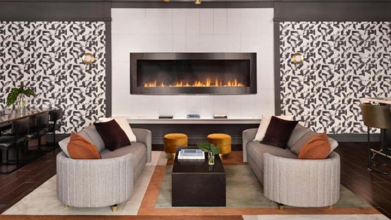 Kimpton Marlowe Hotel hotel photo 4
