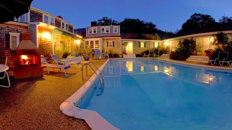 Lamb and Lion Inn hotel photo 5