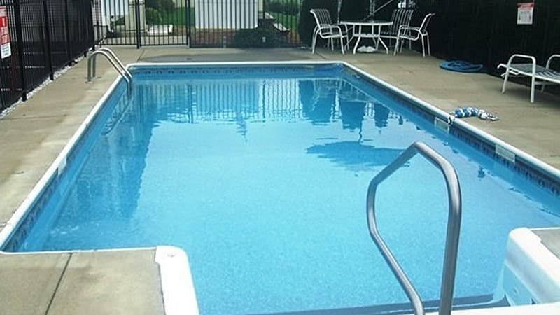 Red Carpet Inn West Springfield hotel photo 5