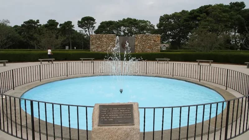 Sea Breeze Inn hotel photo 5