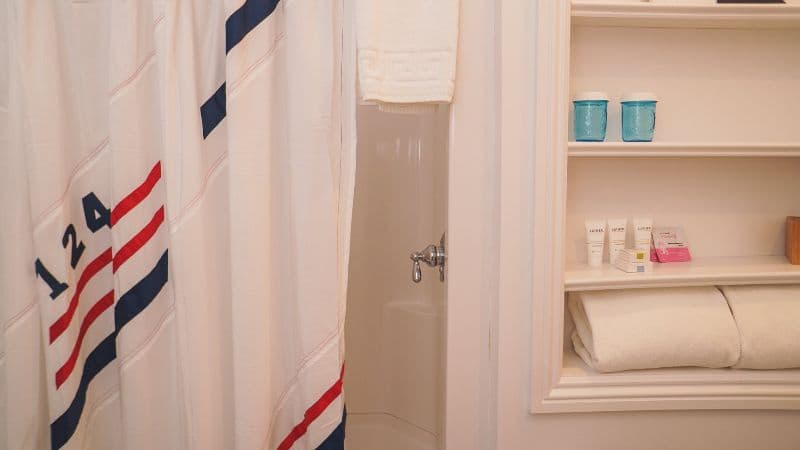 The Hotel Marblehead hotel photo 3