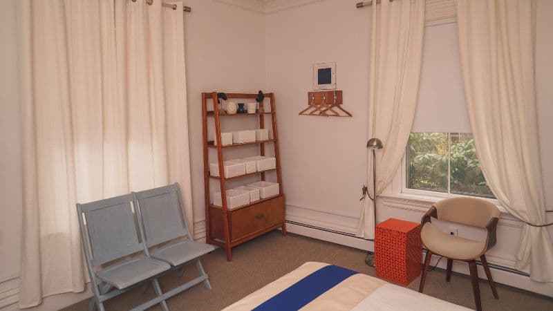 The Hotel Marblehead hotel photo 4