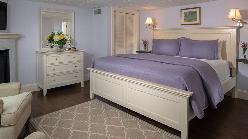 The Old Harbor Inn hotel photo 5