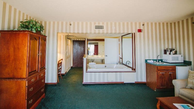 Bayshore Resort hotel photo 2