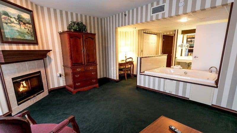 Bayshore Resort hotel photo 3