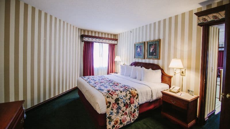 Bayshore Resort hotel photo 5