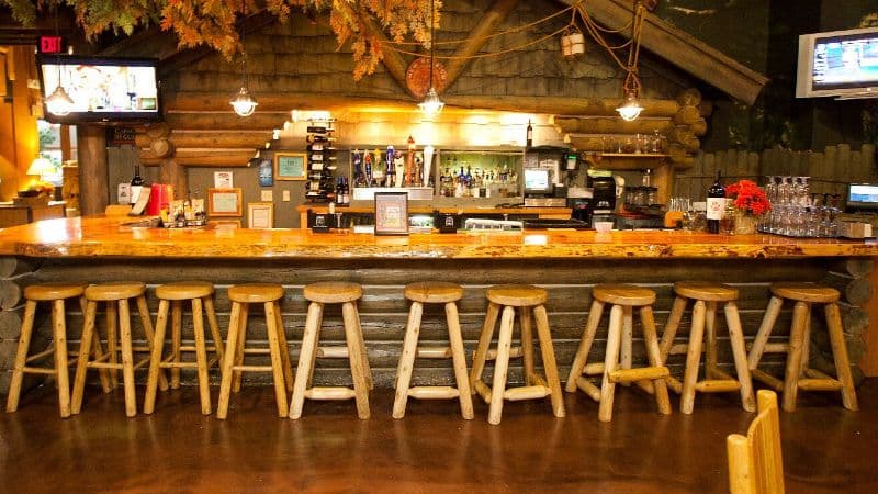 Great Wolf Lodge – Traverse City, Mi hotel photo 3