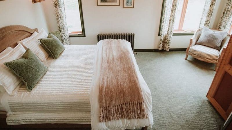 Grey Hare Inn hotel photo 2