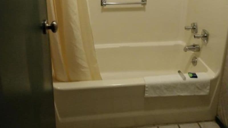 Kensington Inn hotel photo 2