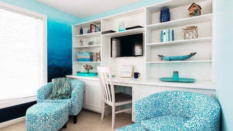 Looking Glass Beachfront Inn hotel photo 3