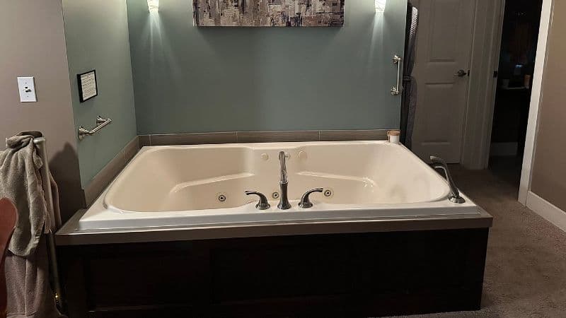 PrairieSide Suites Bed & Breakfast
