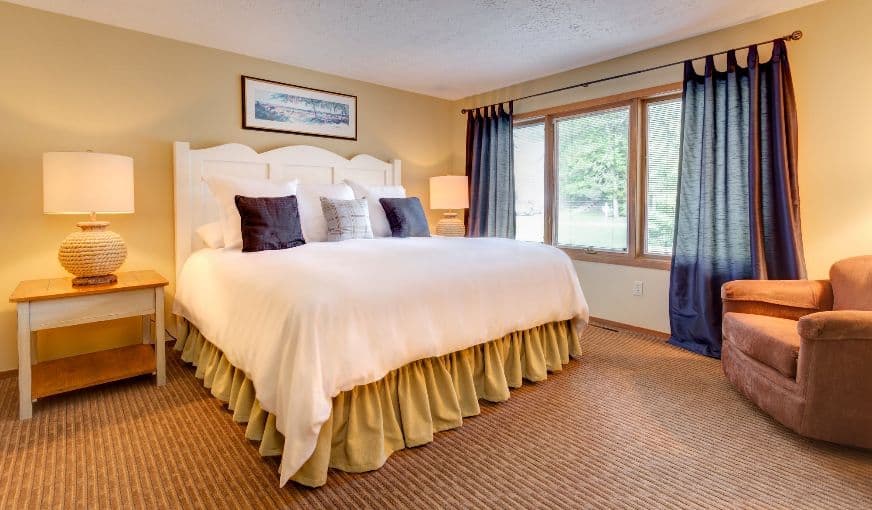 The Highlands At Harbor Springs hotel photo 3
