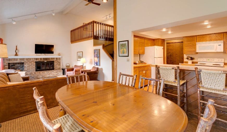 The Highlands At Harbor Springs hotel photo 4
