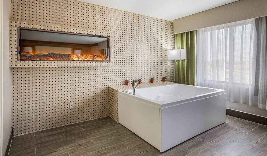 The Leo Collection Detroit, Ascend Hotel Collection hotel photo 3