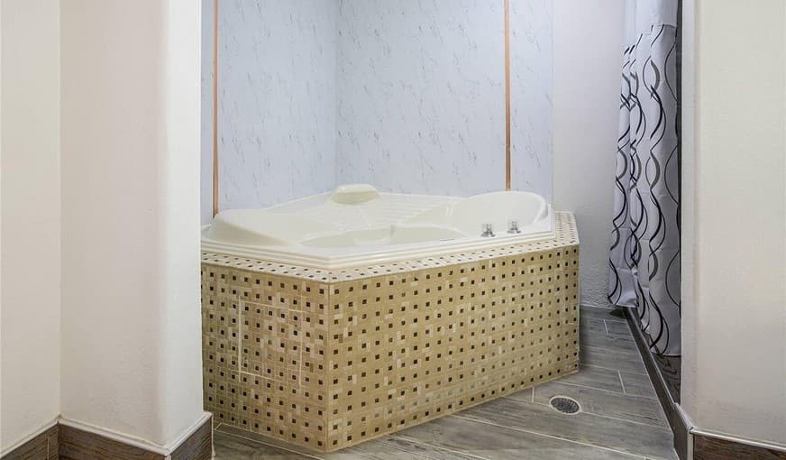 The Leo Collection Detroit, Ascend Hotel Collection hotel photo 4