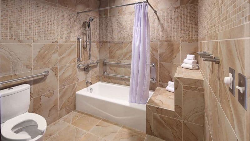 Tulyp, Tapestry Collection by Hilton hotel photo 3