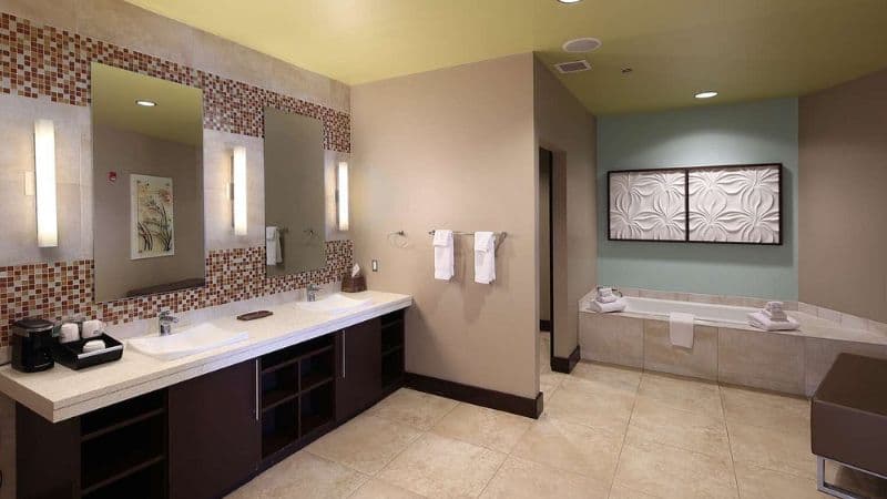 Tulyp, Tapestry Collection by Hilton hotel photo 4