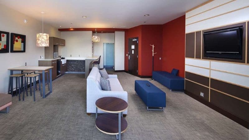 Tulyp, Tapestry Collection by Hilton hotel photo 5