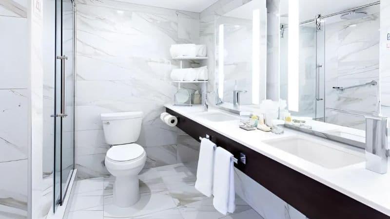 Weber’s Boutique Hotel hotel photo 2