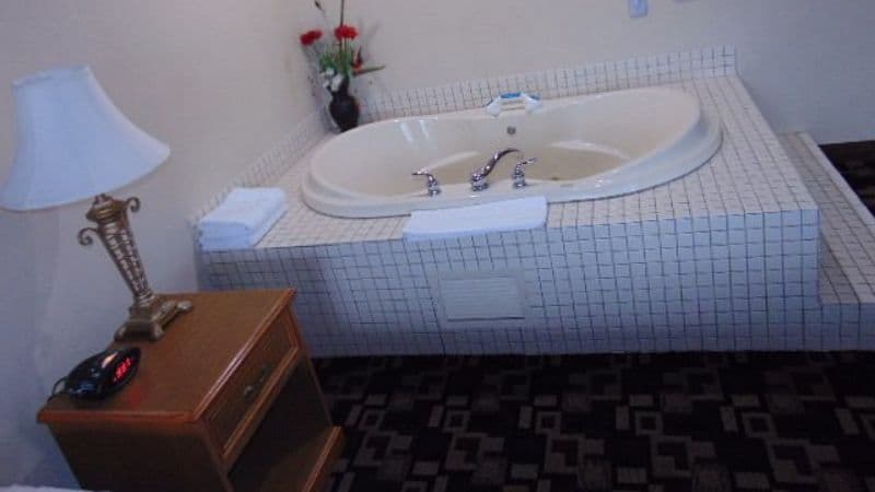 Comfort Inn & Suites Shakopee Inn hotel photo 3