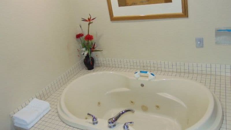 Comfort Inn & Suites Shakopee Inn hotel photo 4