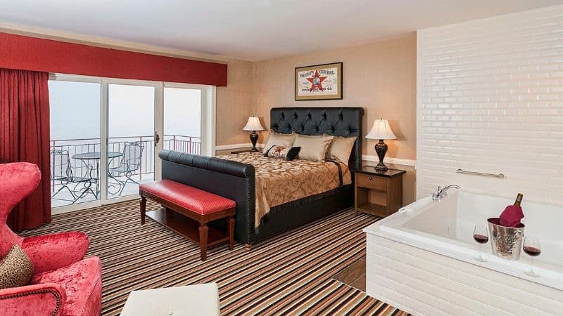 Fitger’s Inn hotel photo 2