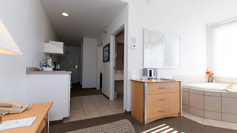 South Pier Inn hotel photo 5