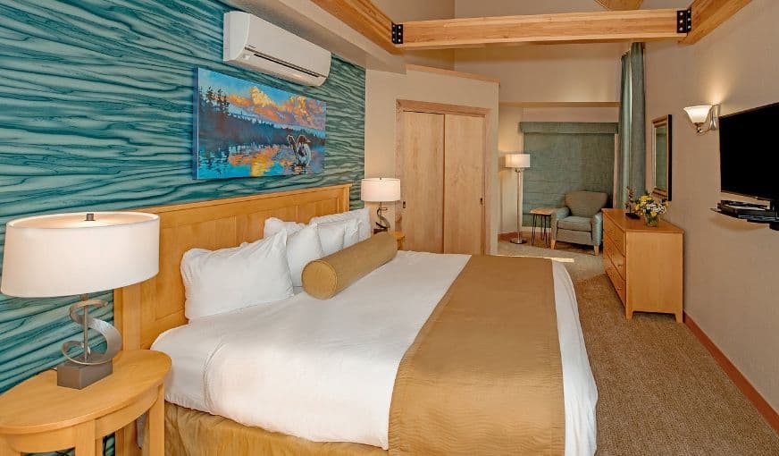 Surfside on Lake Superior hotel photo 4